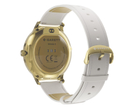 Garett Verona 2 Złoty stalowy - 1357932 - zdjęcie 9